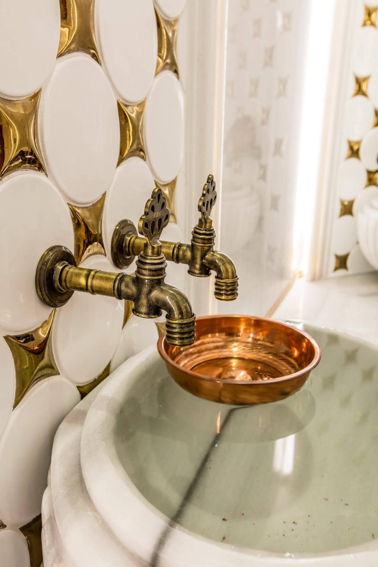 The Wyspy Hotel Κοτύωρα Εξωτερικό φωτογραφία