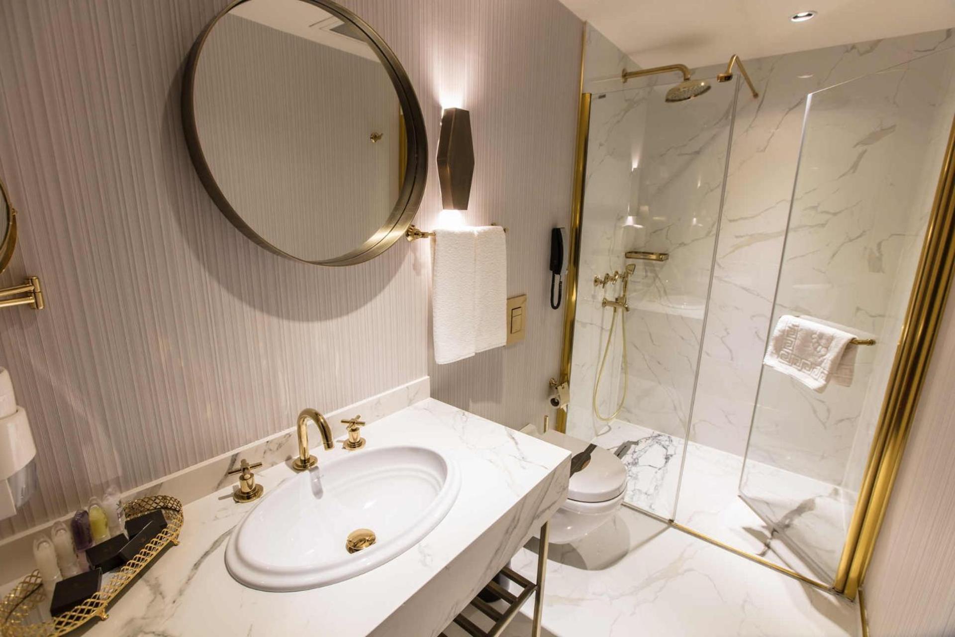 The Wyspy Hotel Κοτύωρα Εξωτερικό φωτογραφία